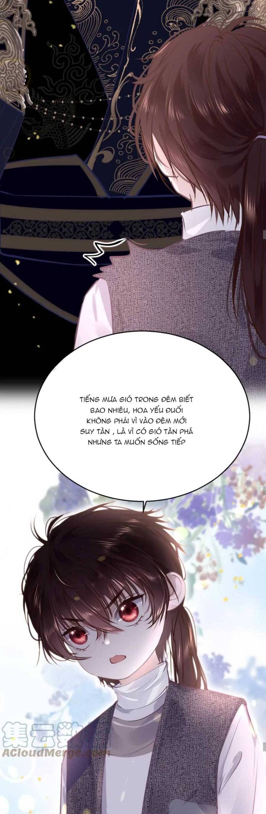 page_25