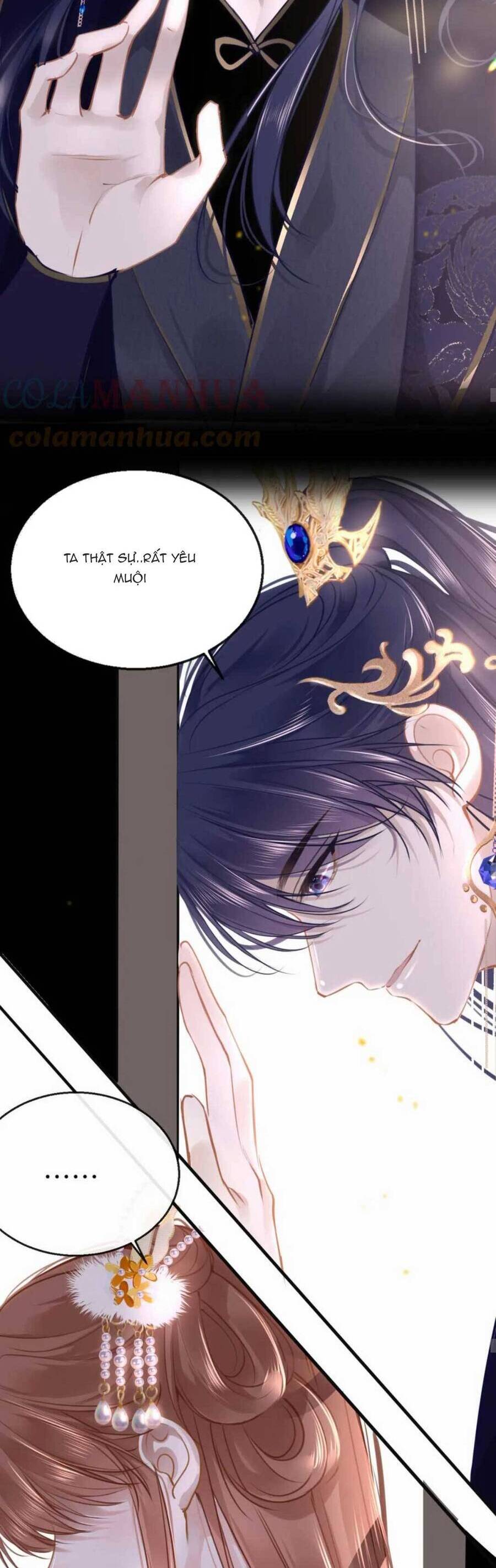 page_18