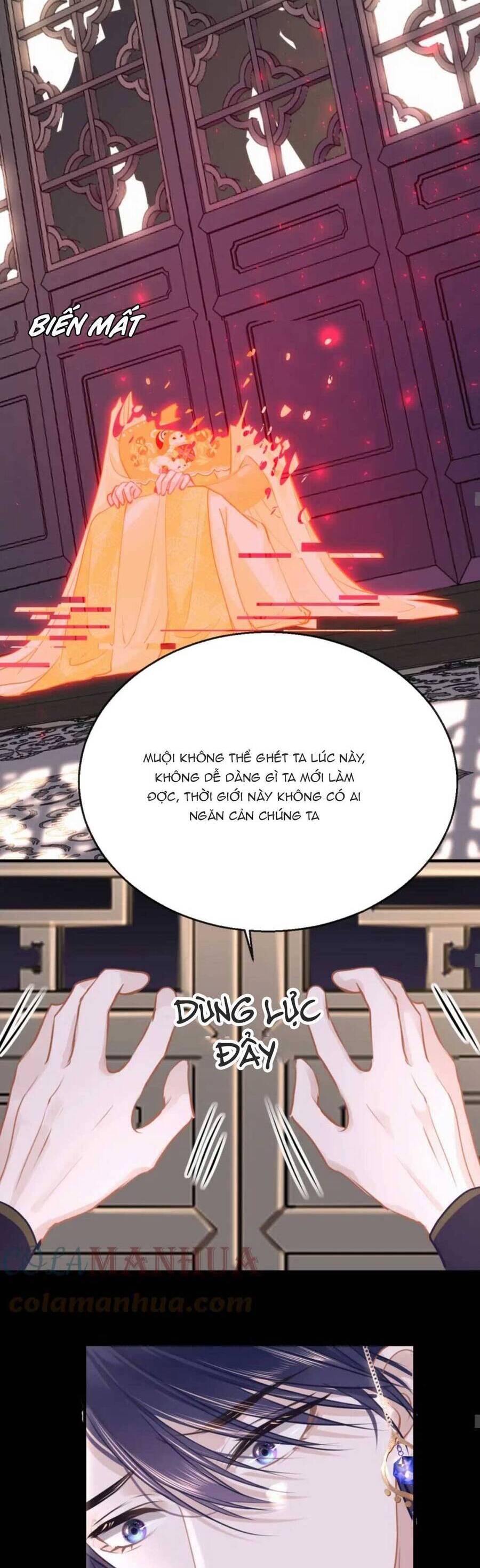 page_24