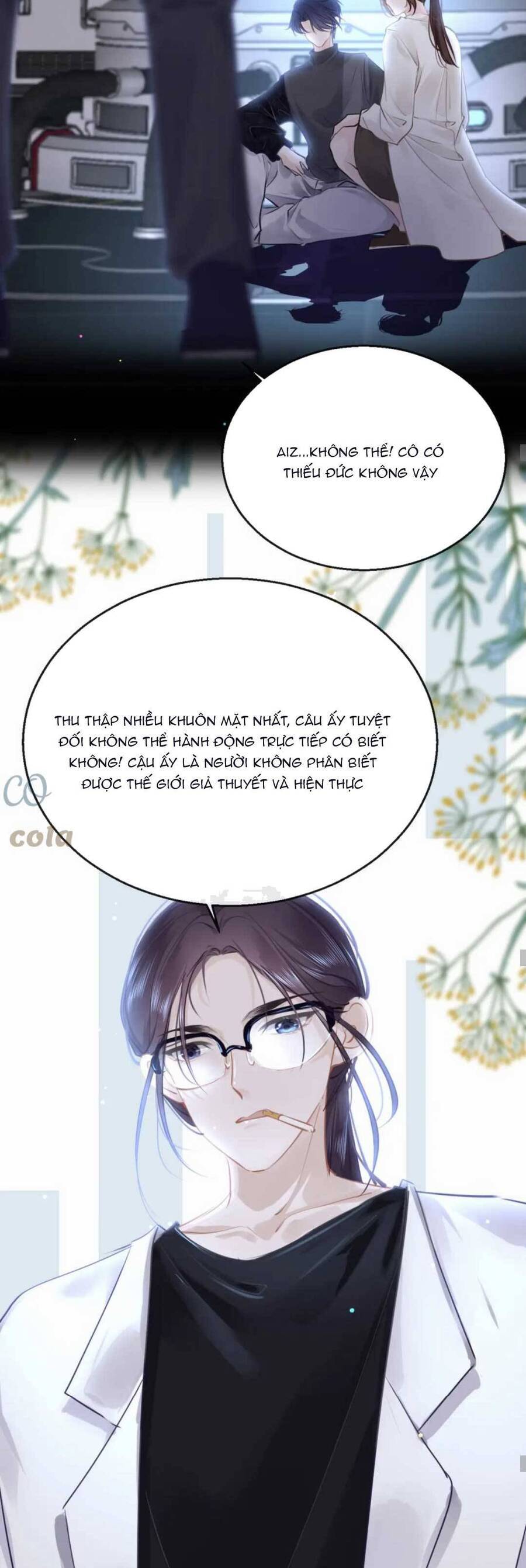 page_16