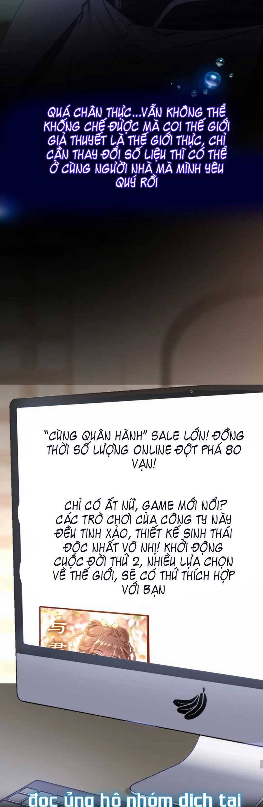 page_27