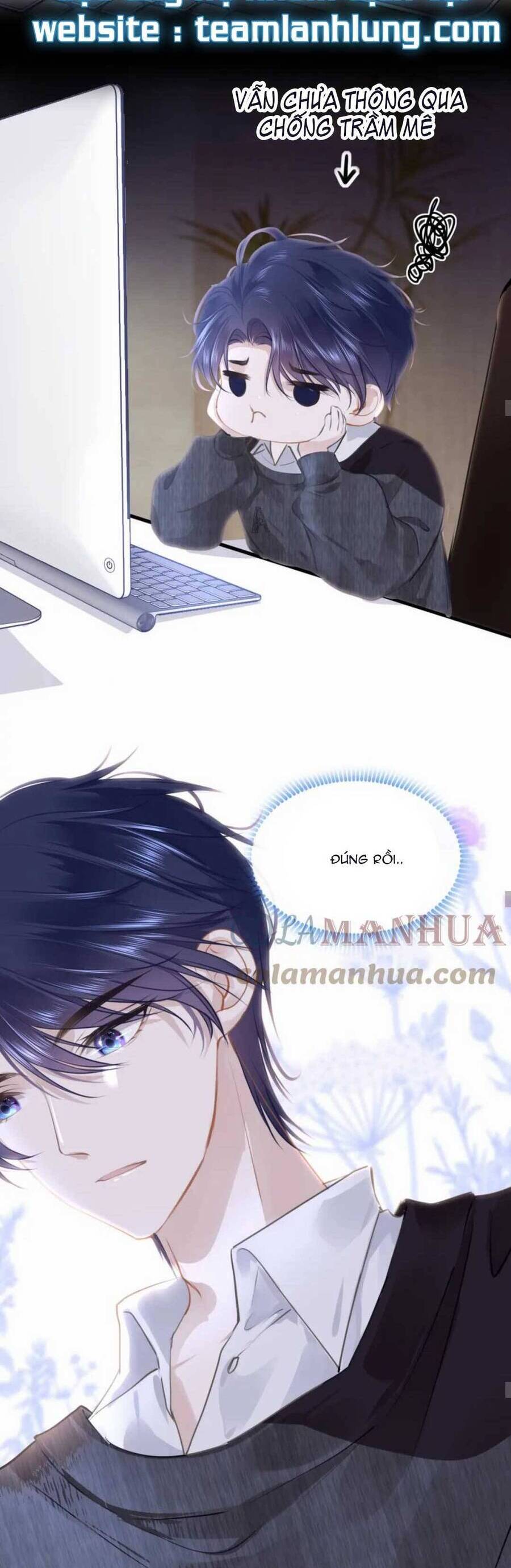 page_28