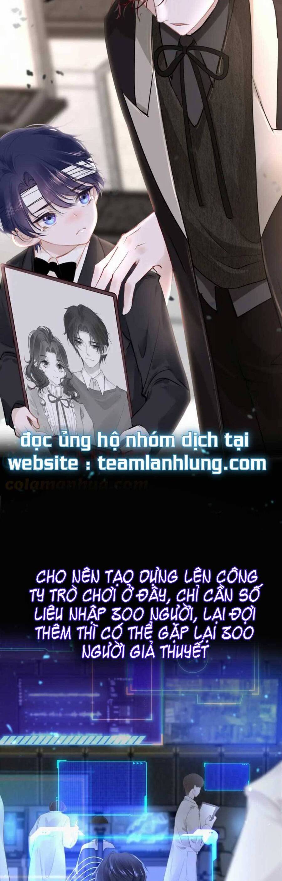 page_8