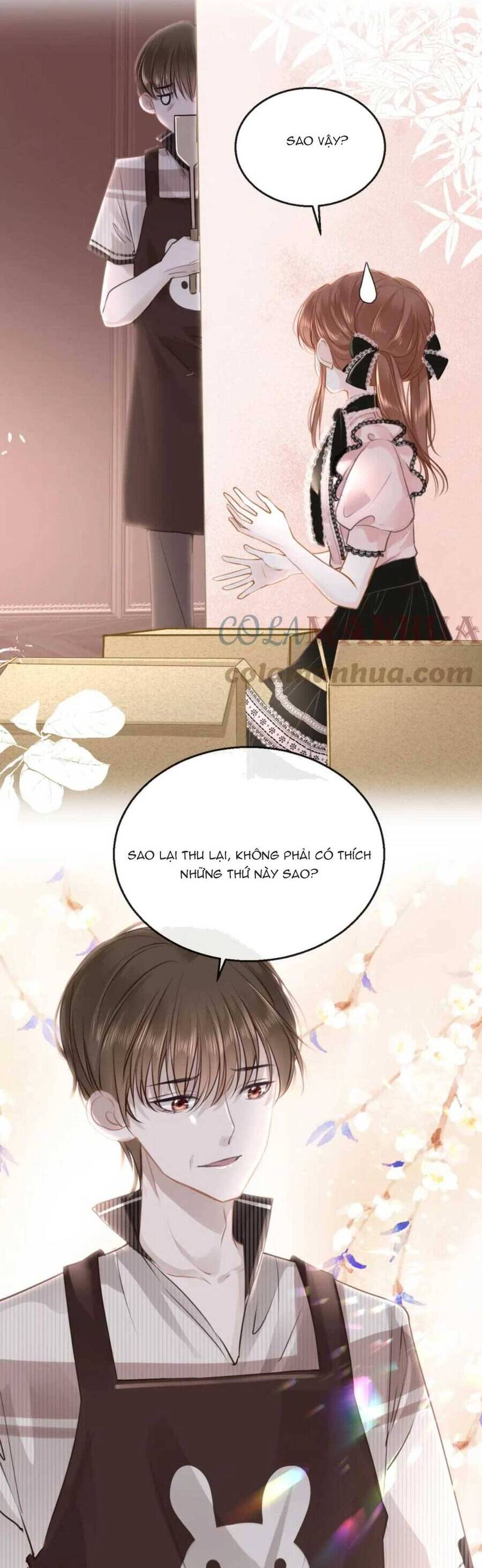page_14