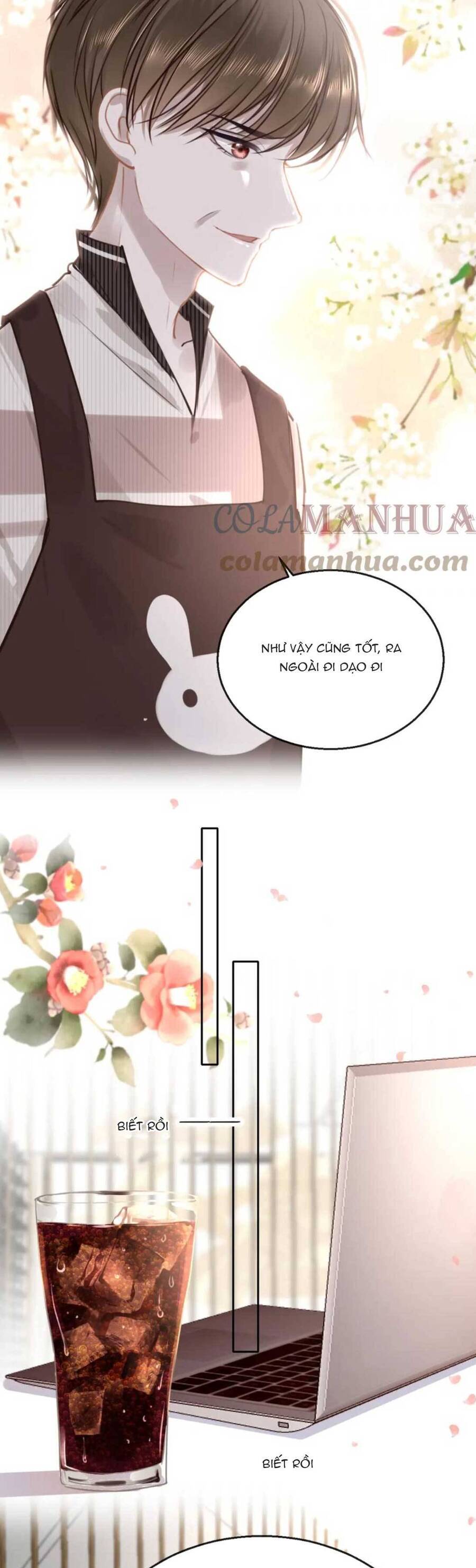 page_17