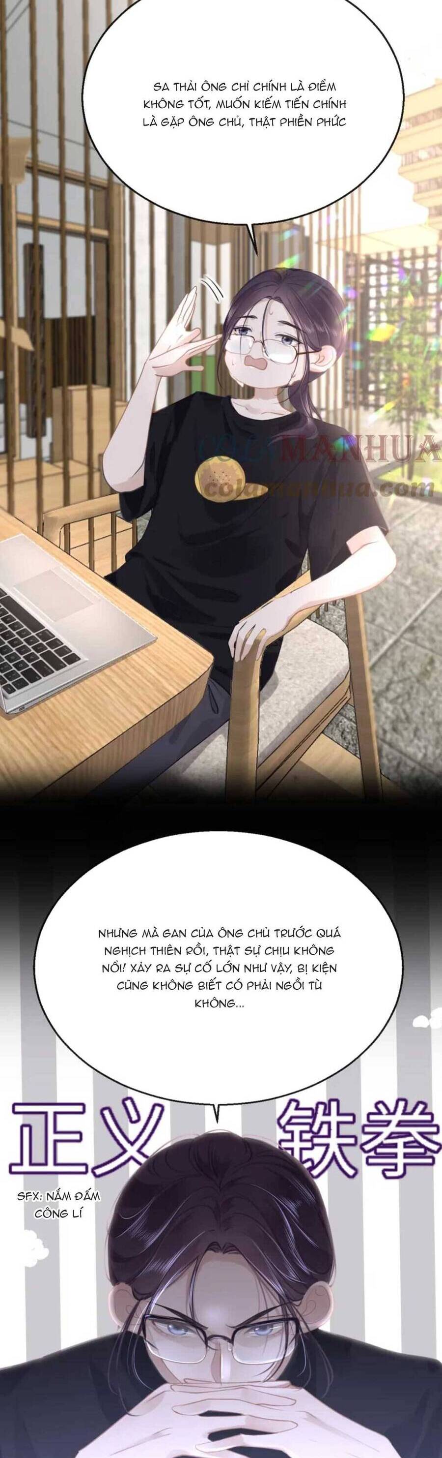 page_18
