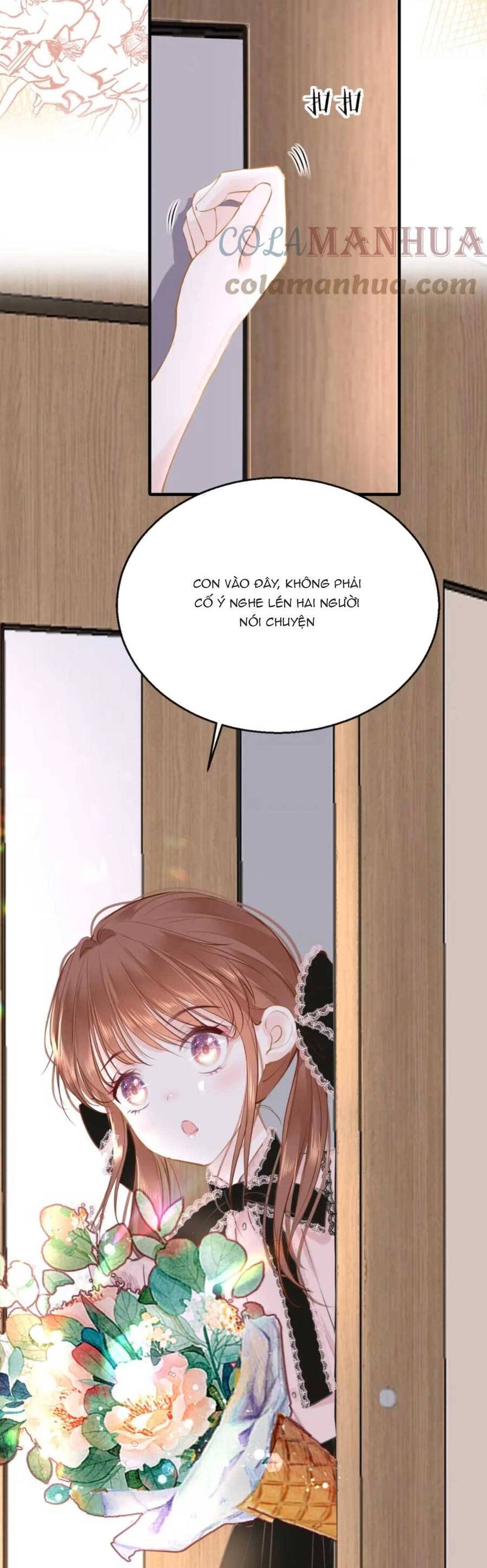 page_5