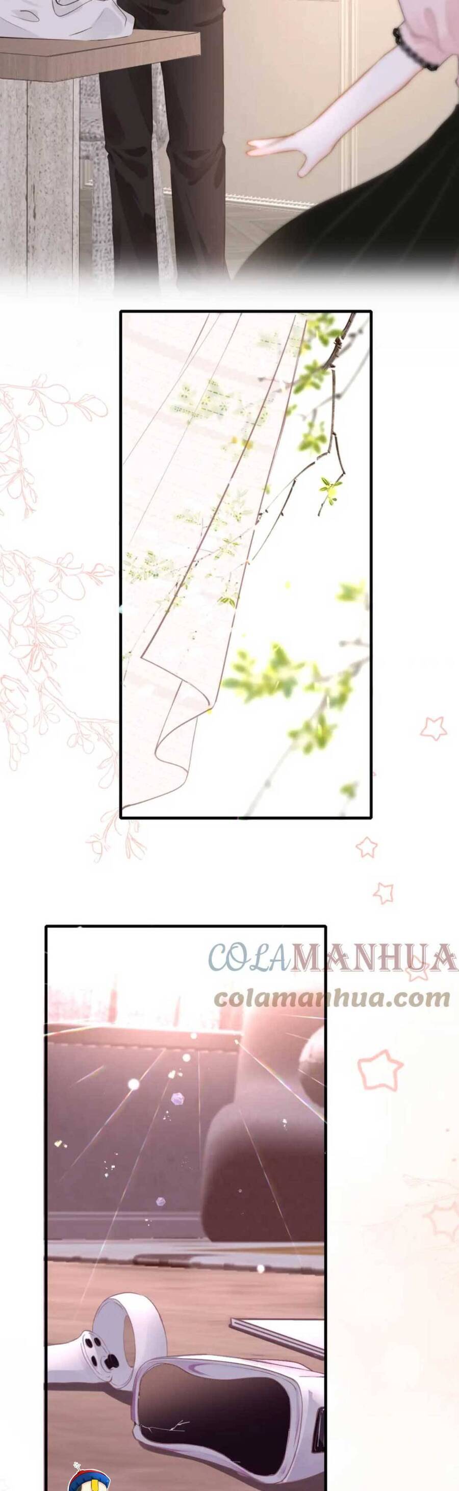 page_9