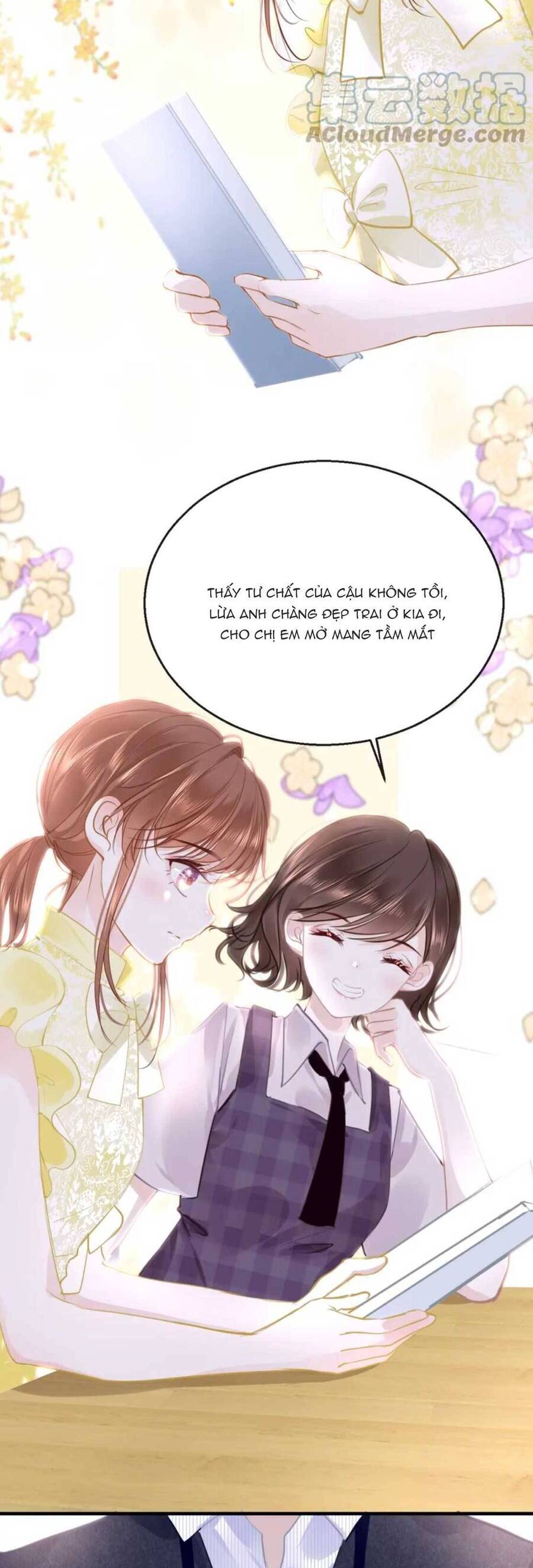 page_10