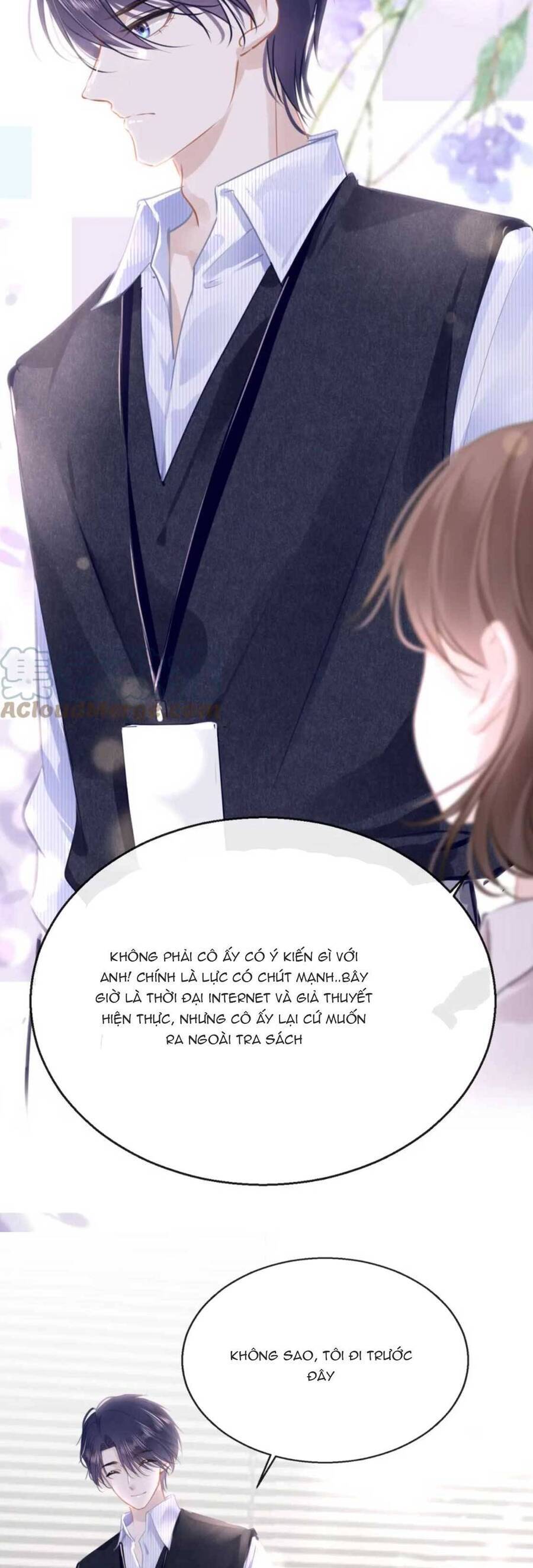 page_15