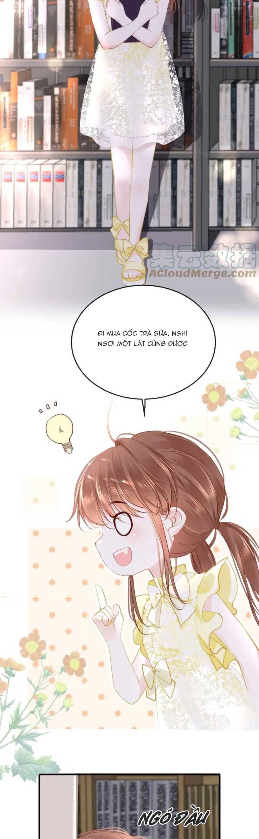 page_18