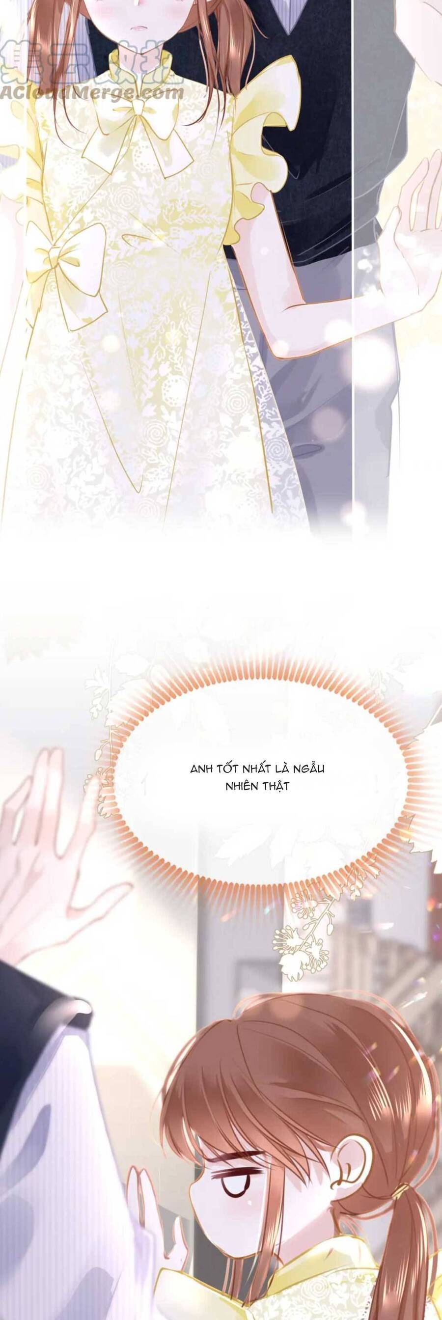 page_26