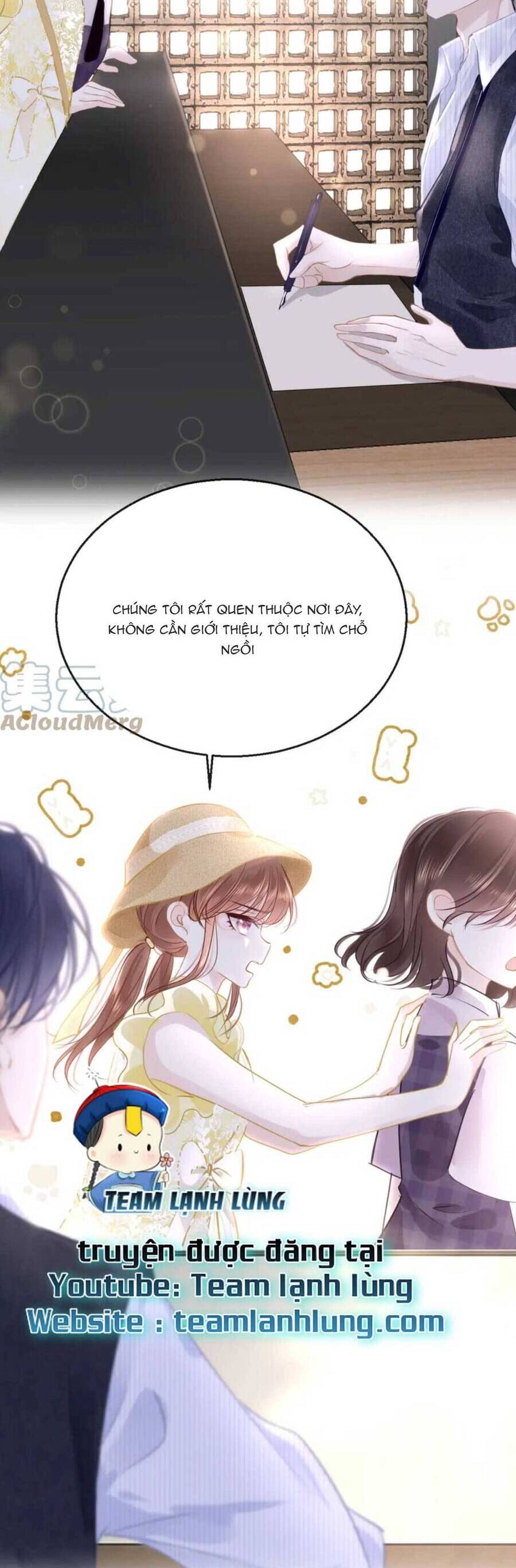 page_5