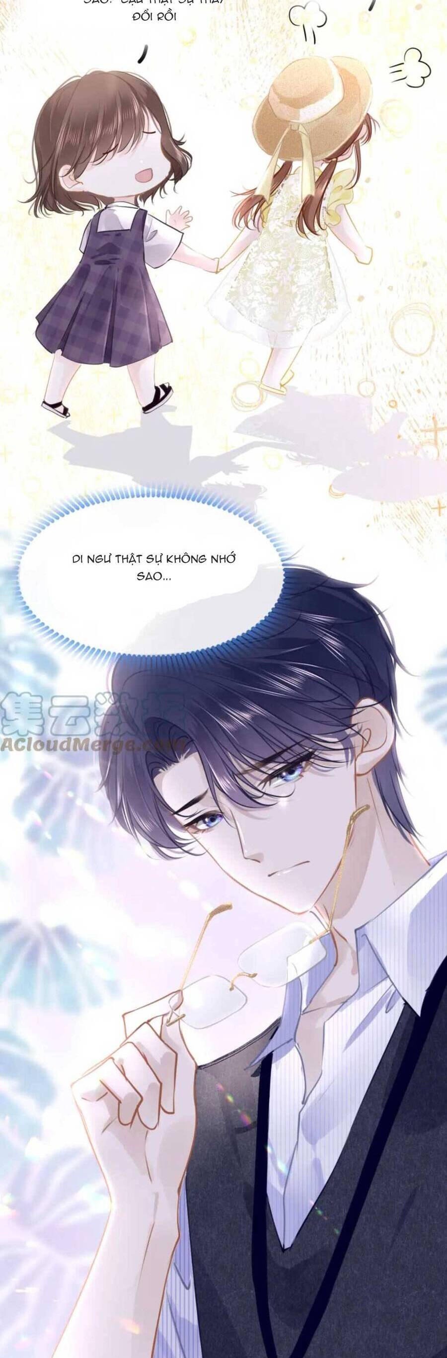 page_7