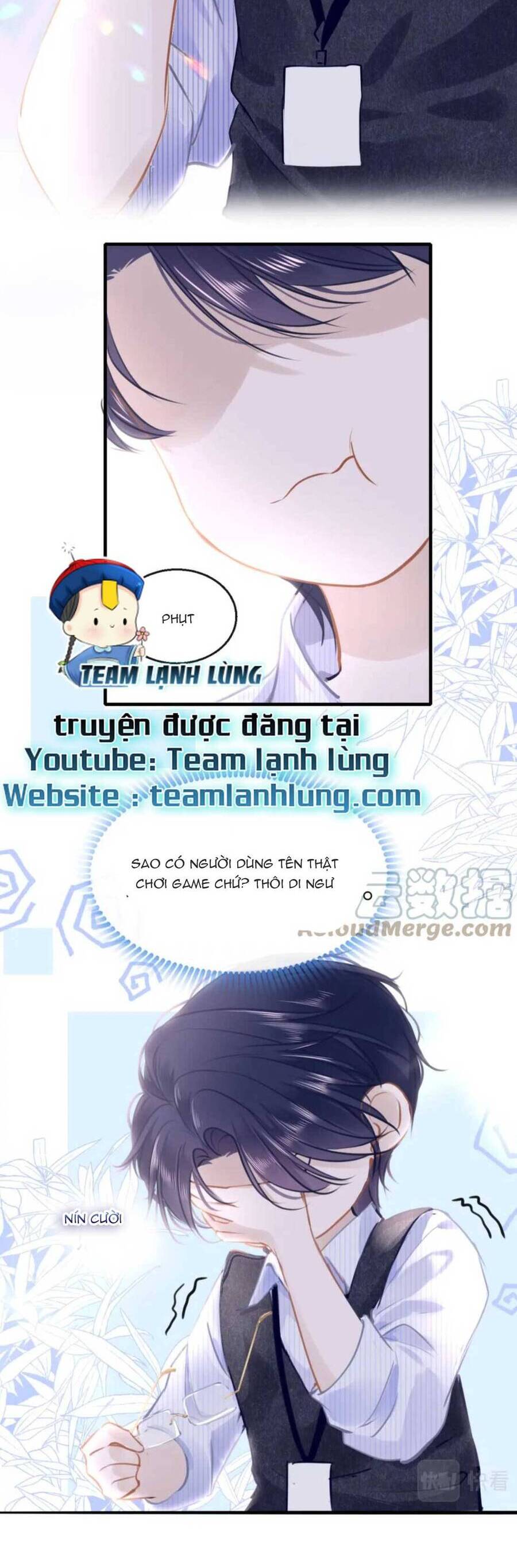 page_8