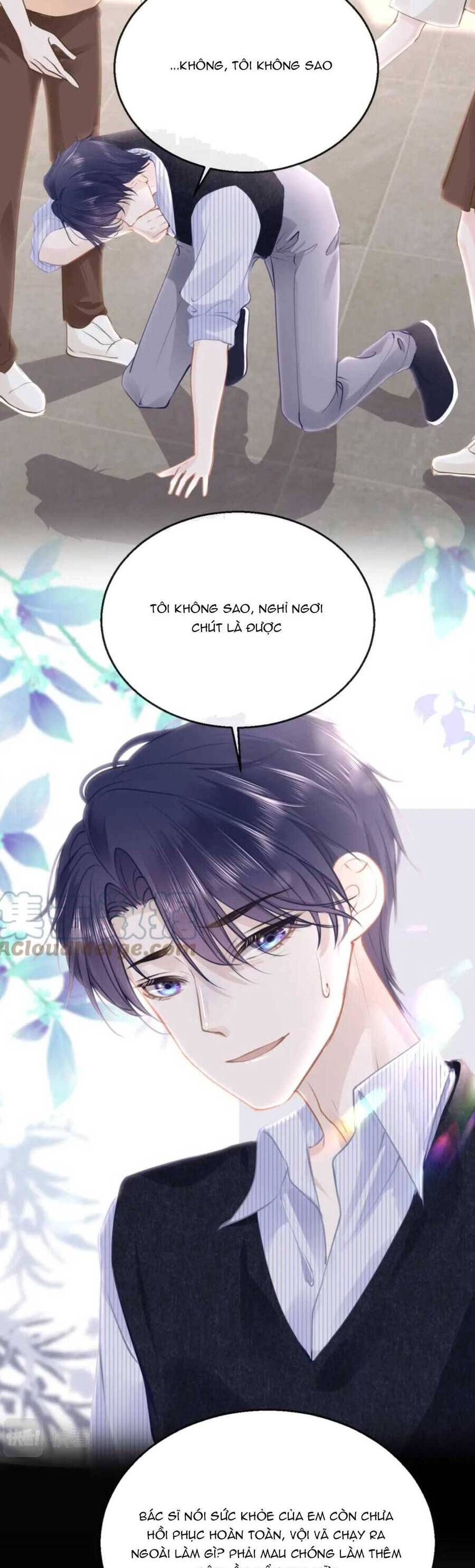 page_14