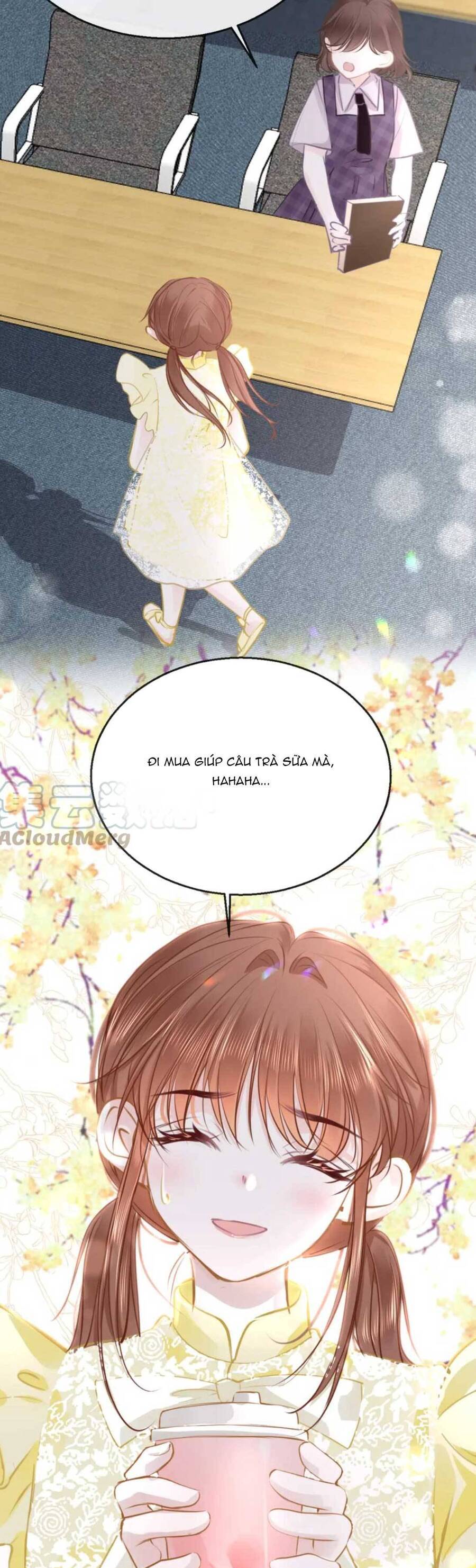 page_17