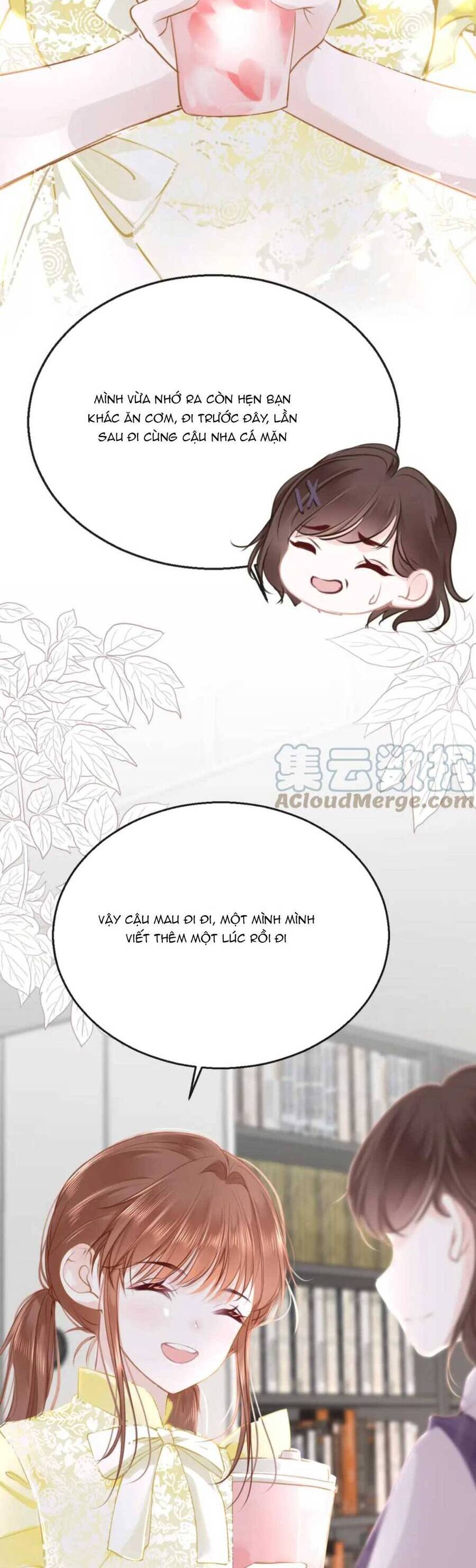 page_18
