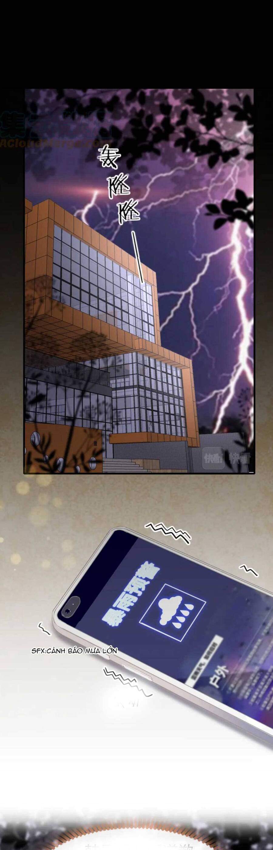 page_25