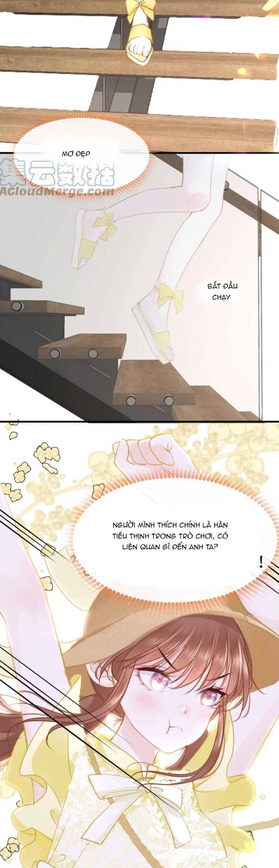 page_28