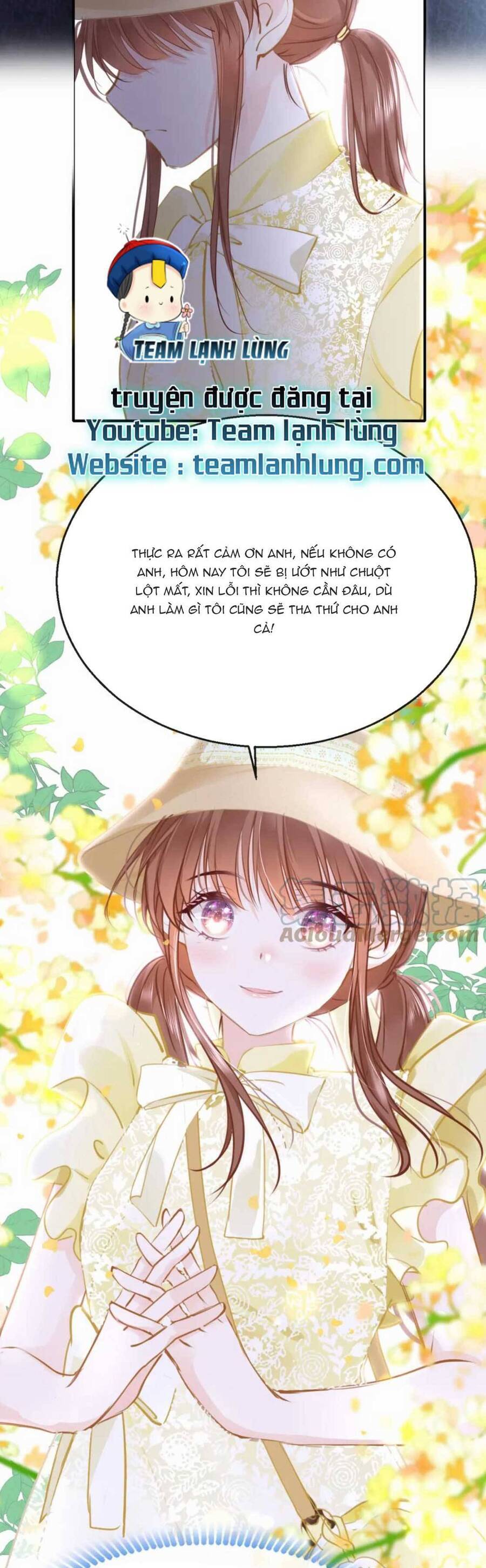 page_17