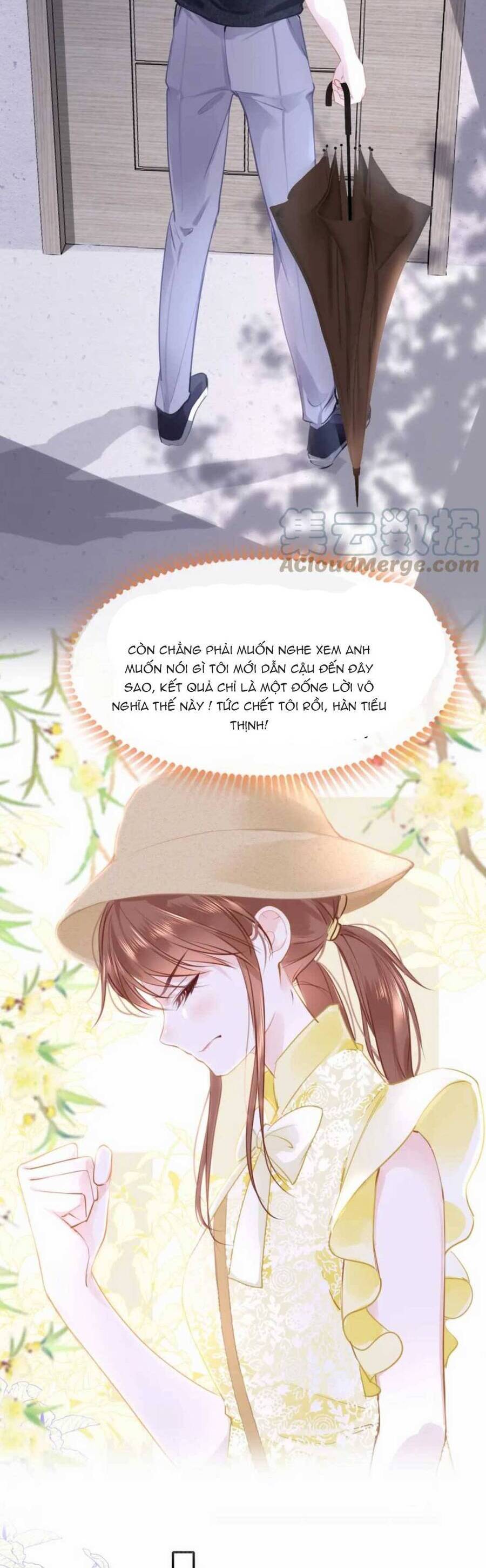 page_22