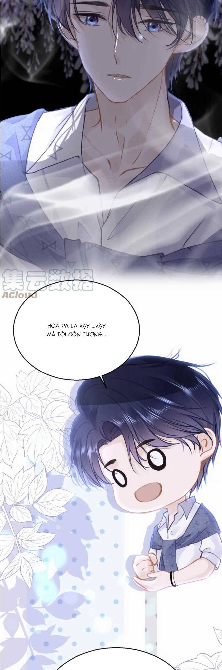 page_29