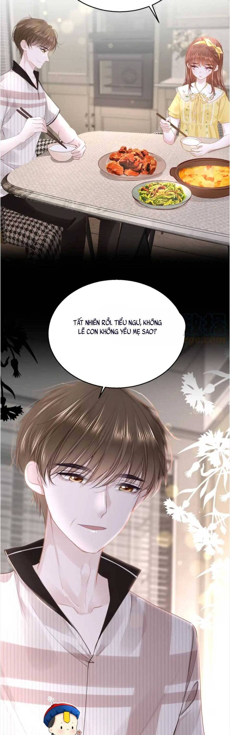 page_18