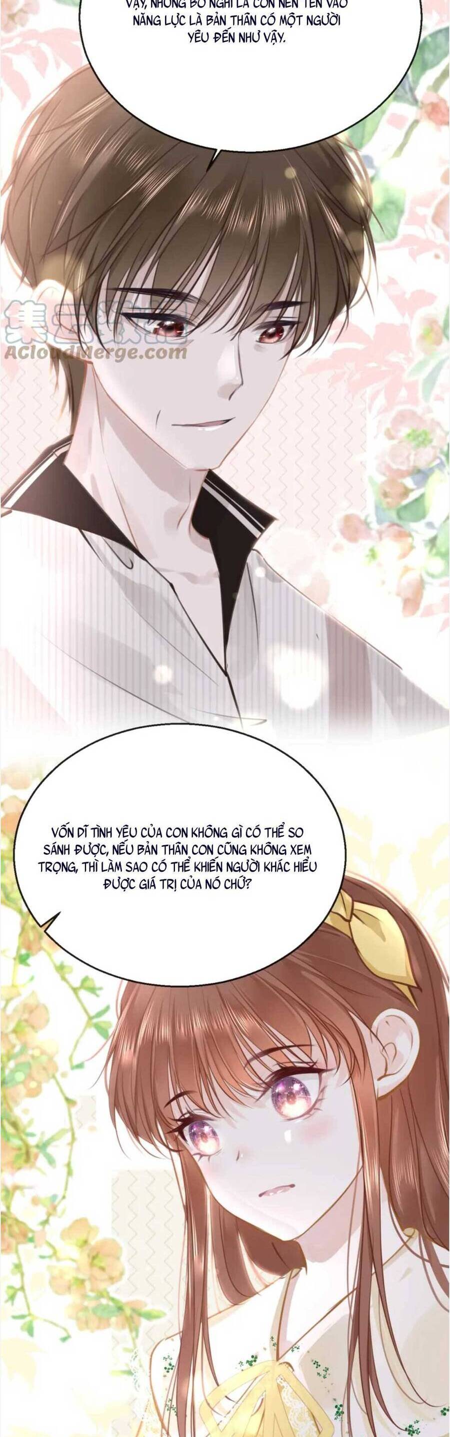 page_22