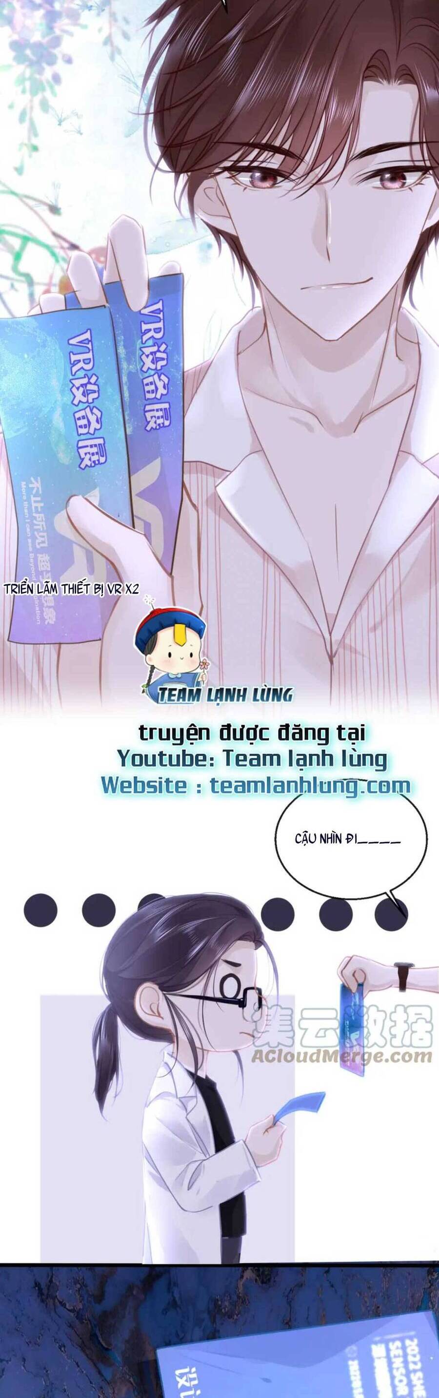 page_8