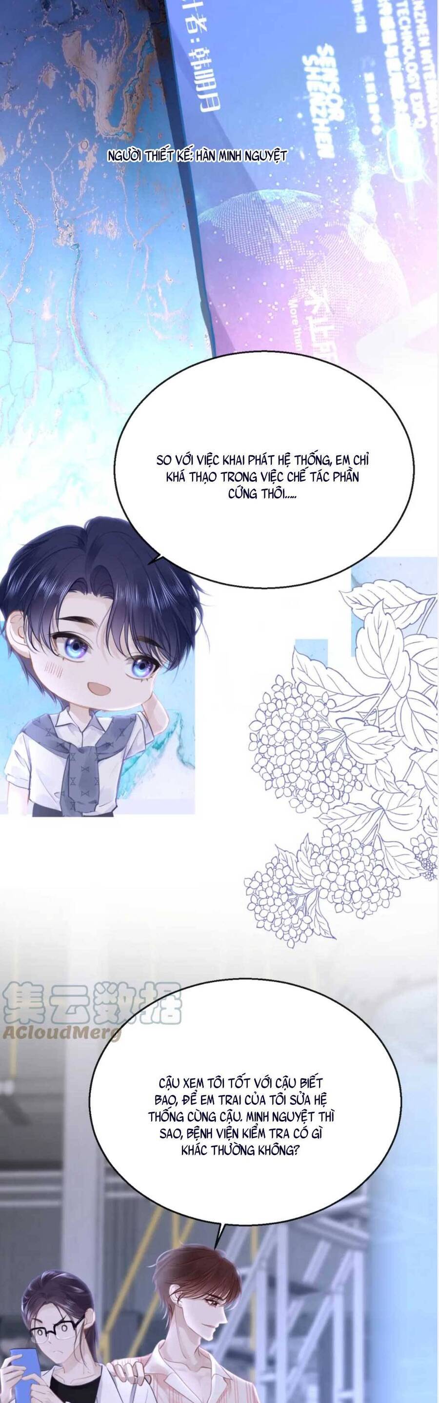 page_9