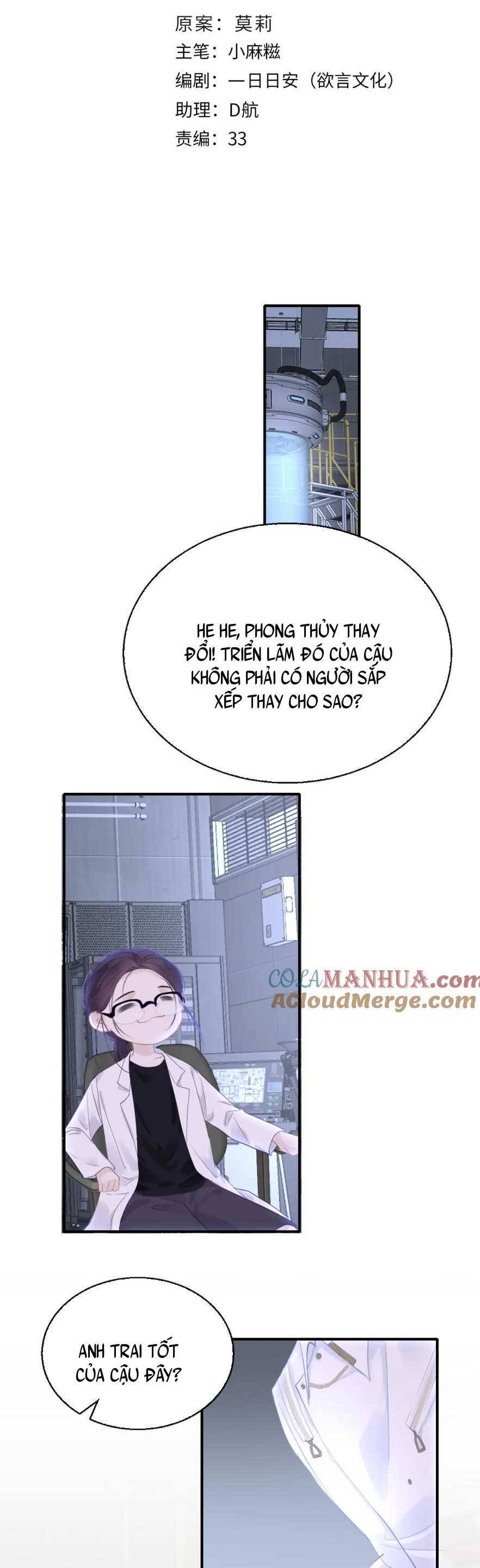 page_16