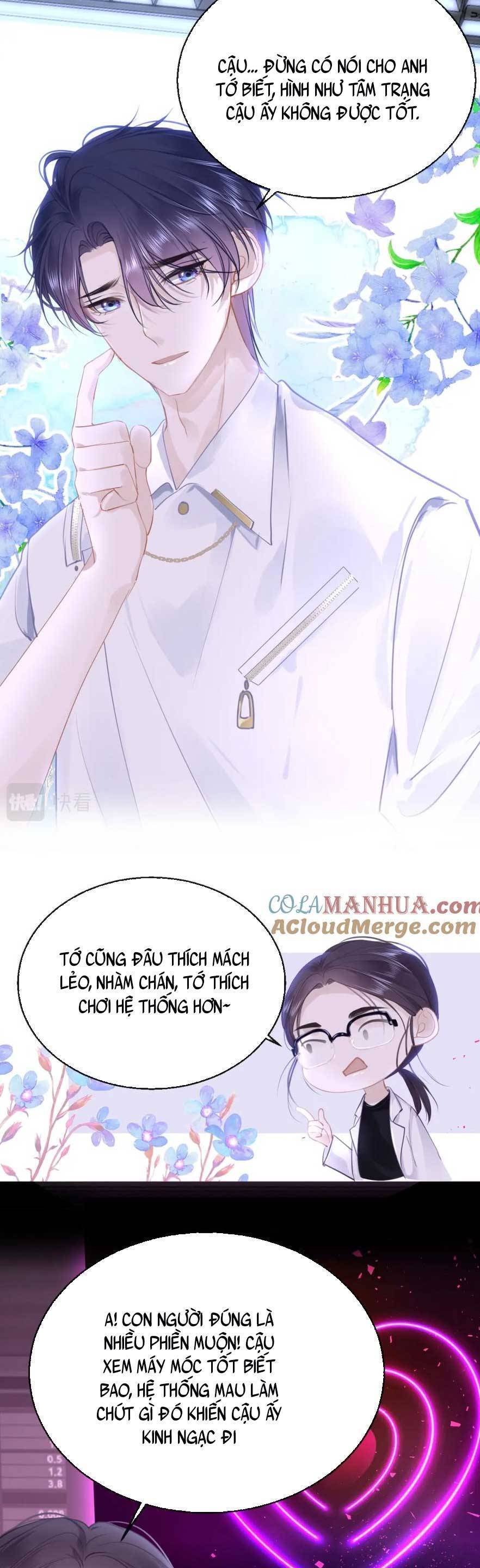page_18