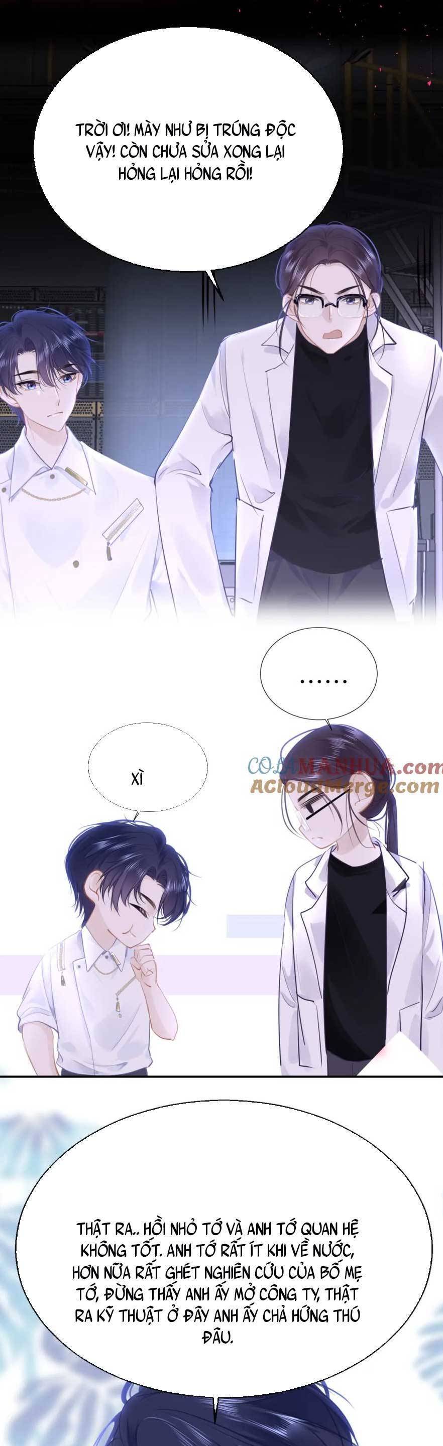 page_20