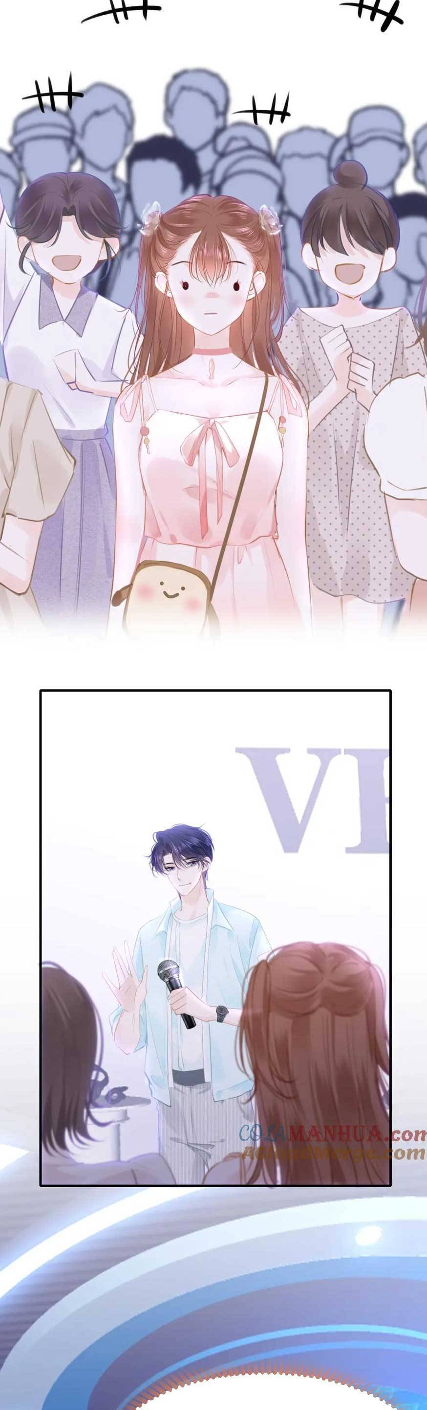 page_14