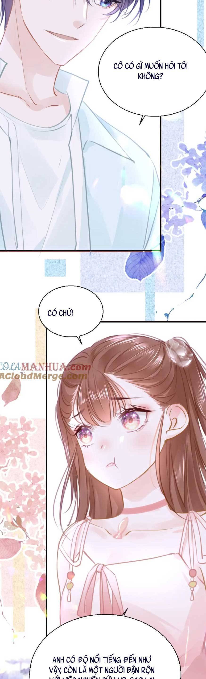 page_20