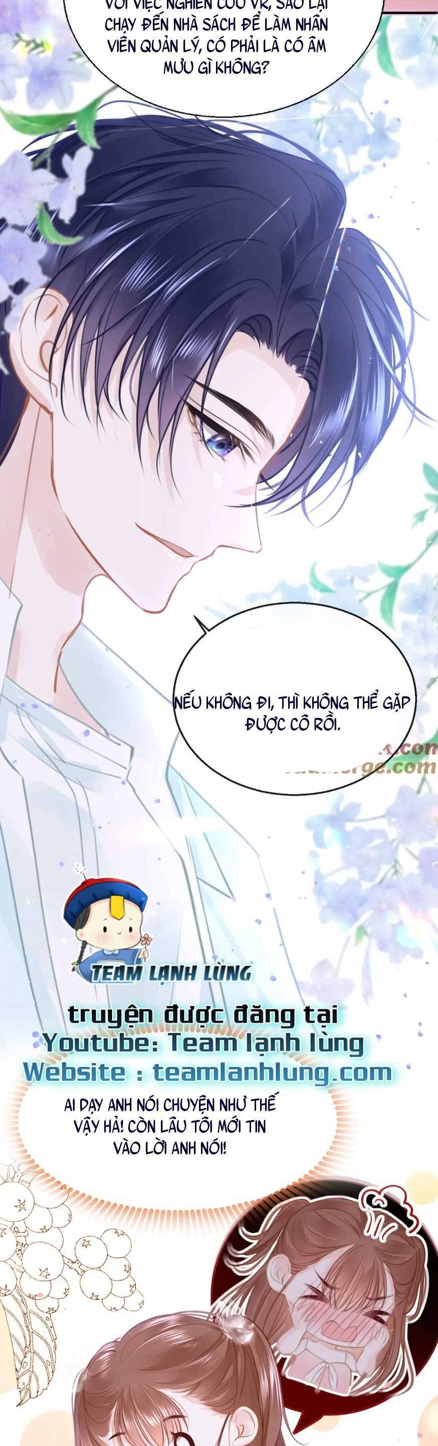 page_21