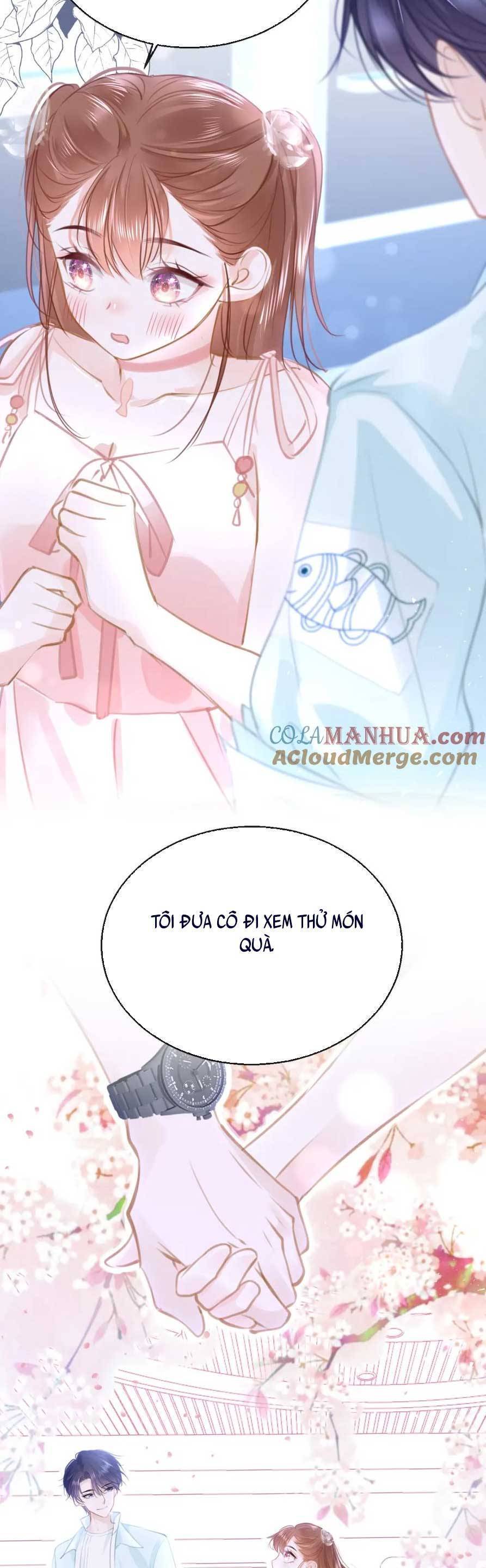 page_23