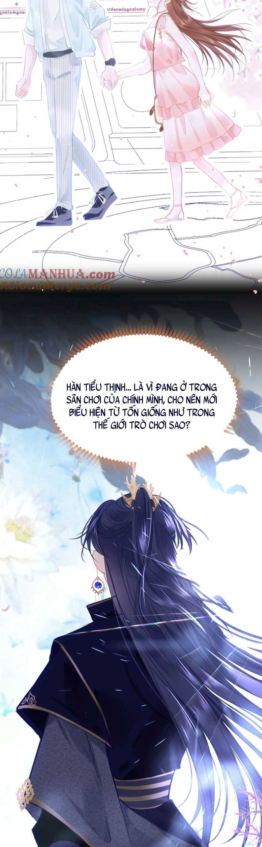 page_24