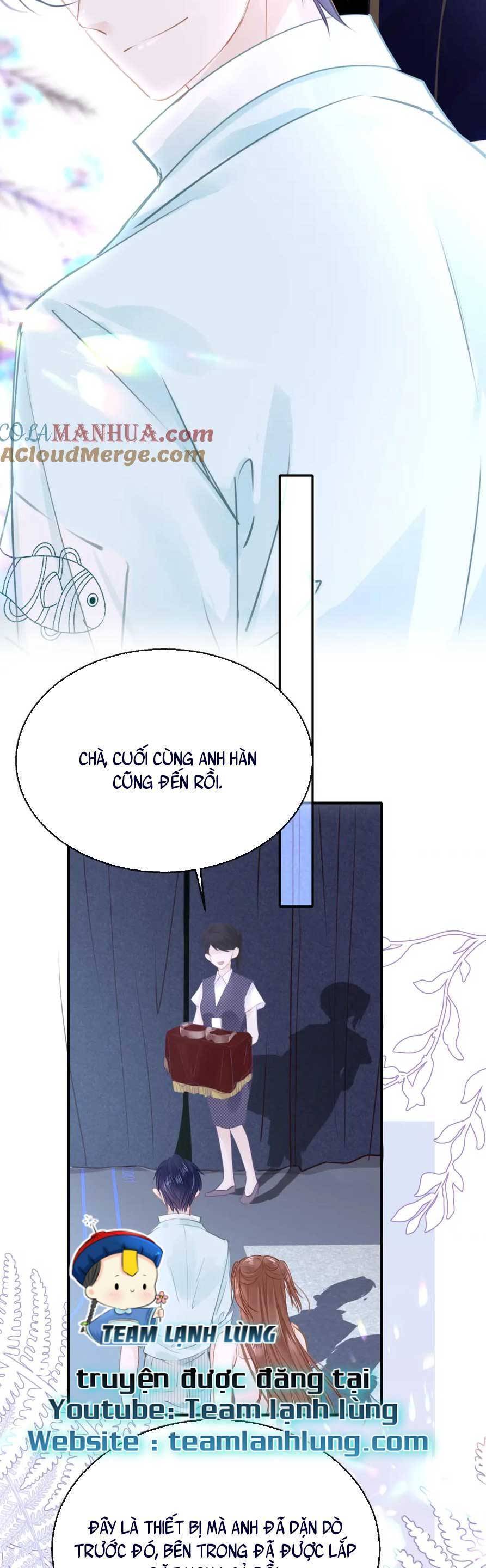 page_26