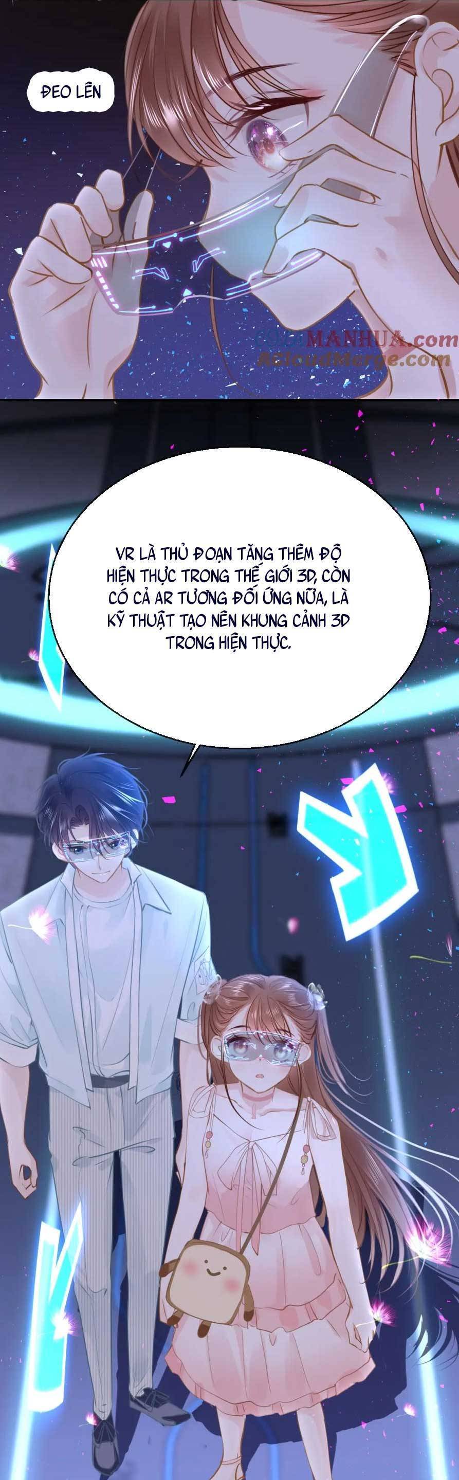 page_28