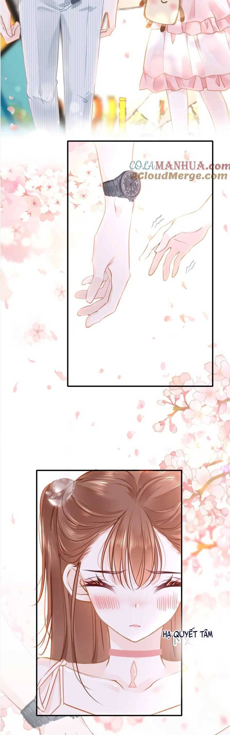 page_3