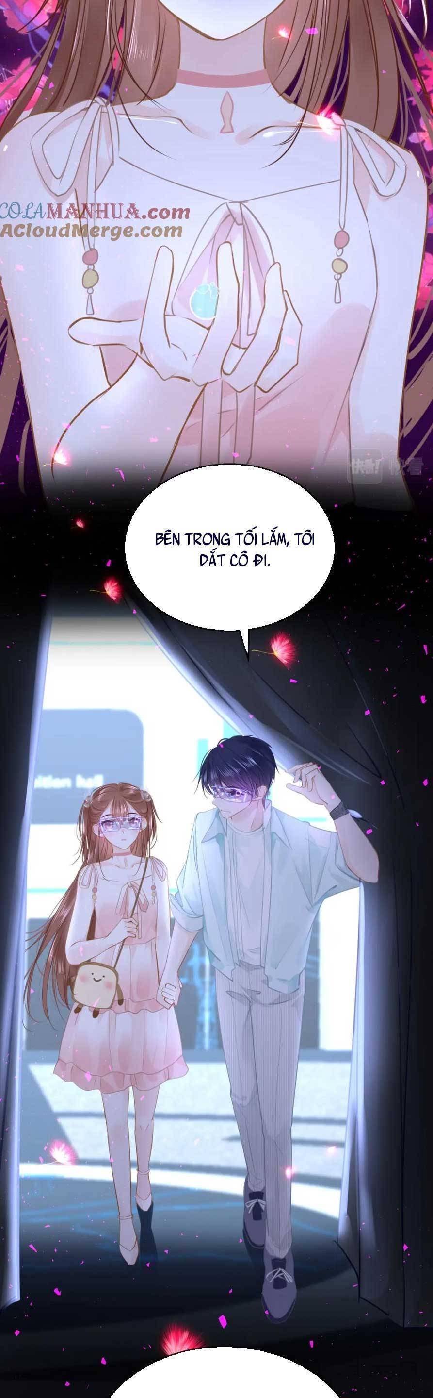 page_30