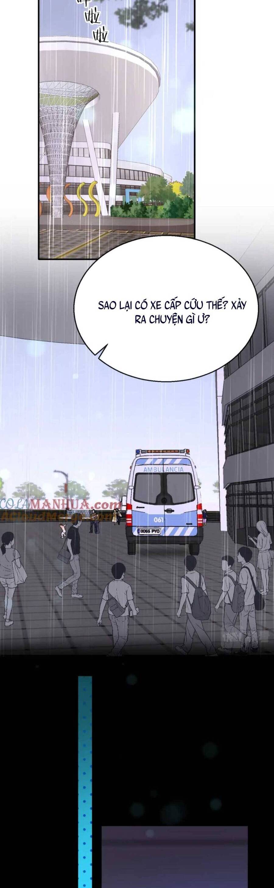 page_16
