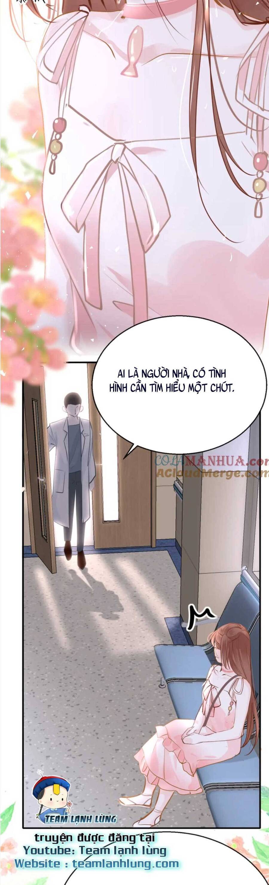 page_18