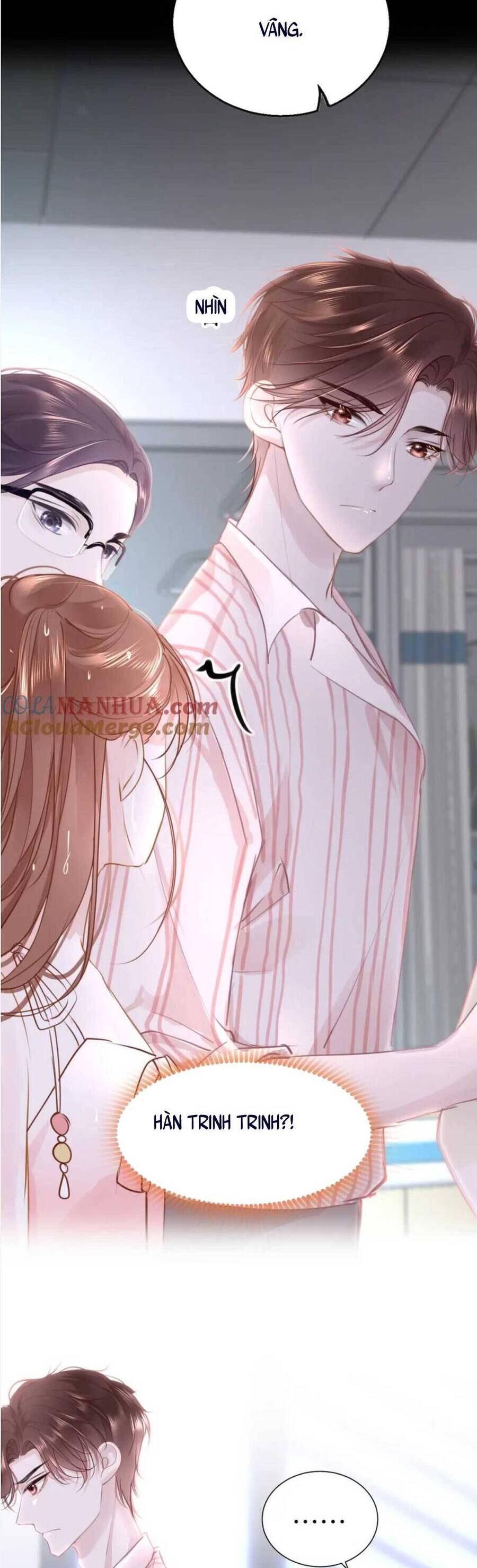 page_21