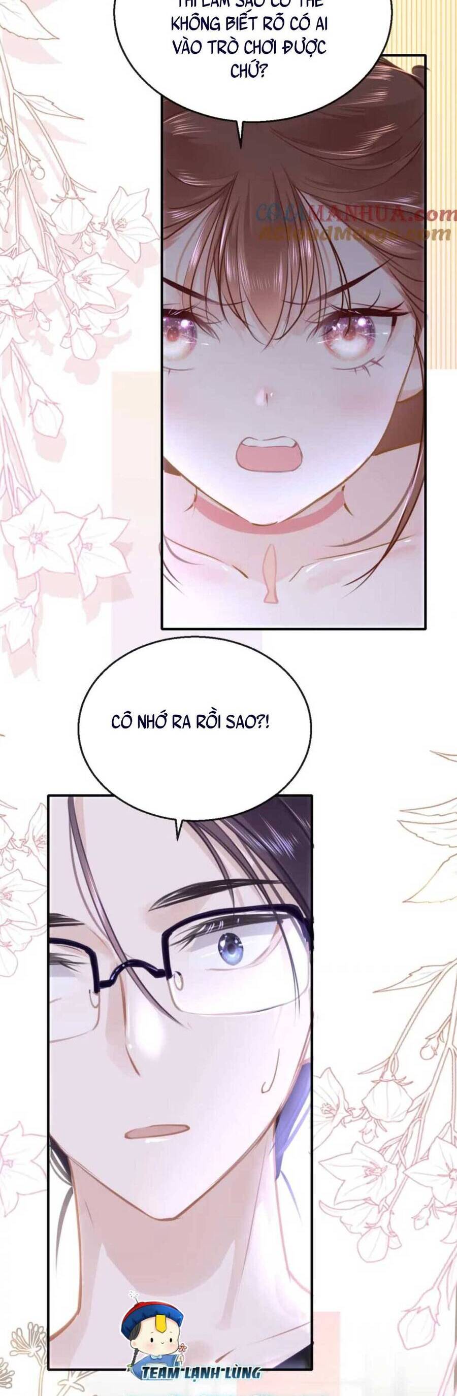 page_28