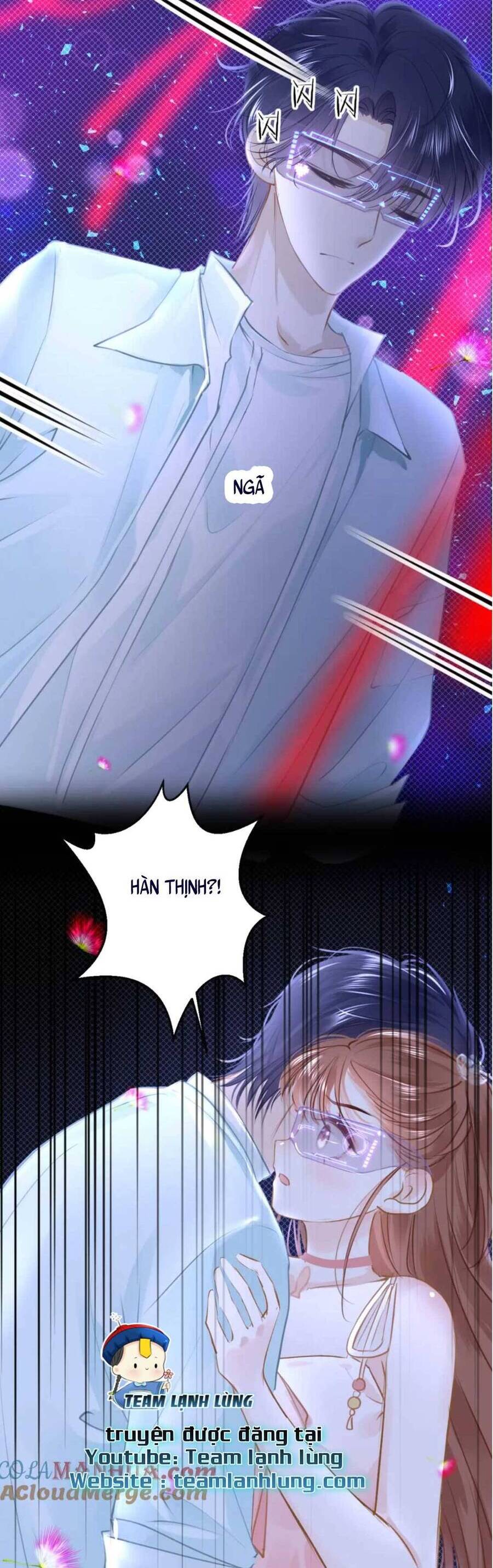page_9