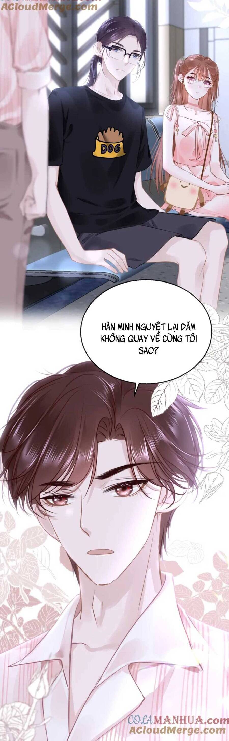 page_15