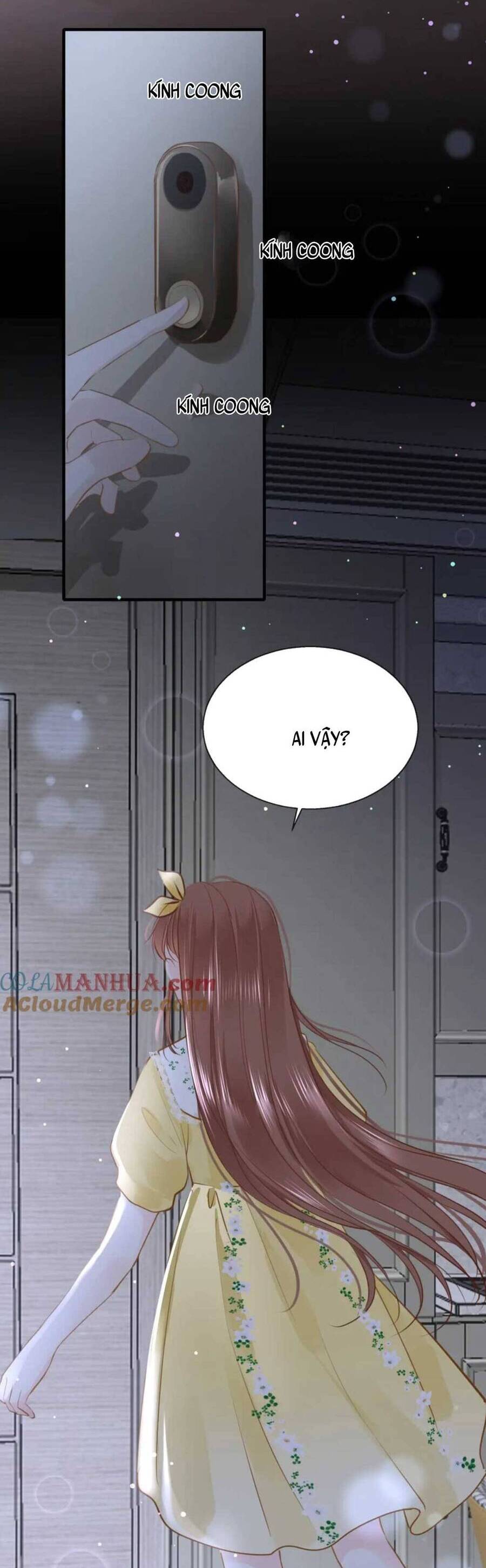 page_21